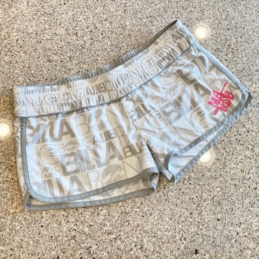 Billabong Board Shorts